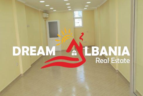 WhatsApp Image 2023-06-19 at 16.00.02 (4)