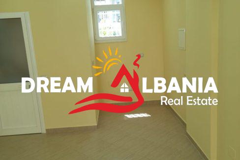 WhatsApp Image 2023-06-19 at 16.00.02