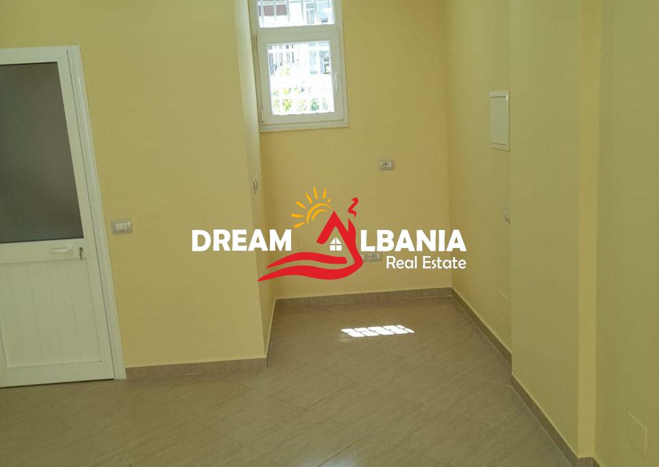 WhatsApp Image 2023-06-19 at 16.00.02