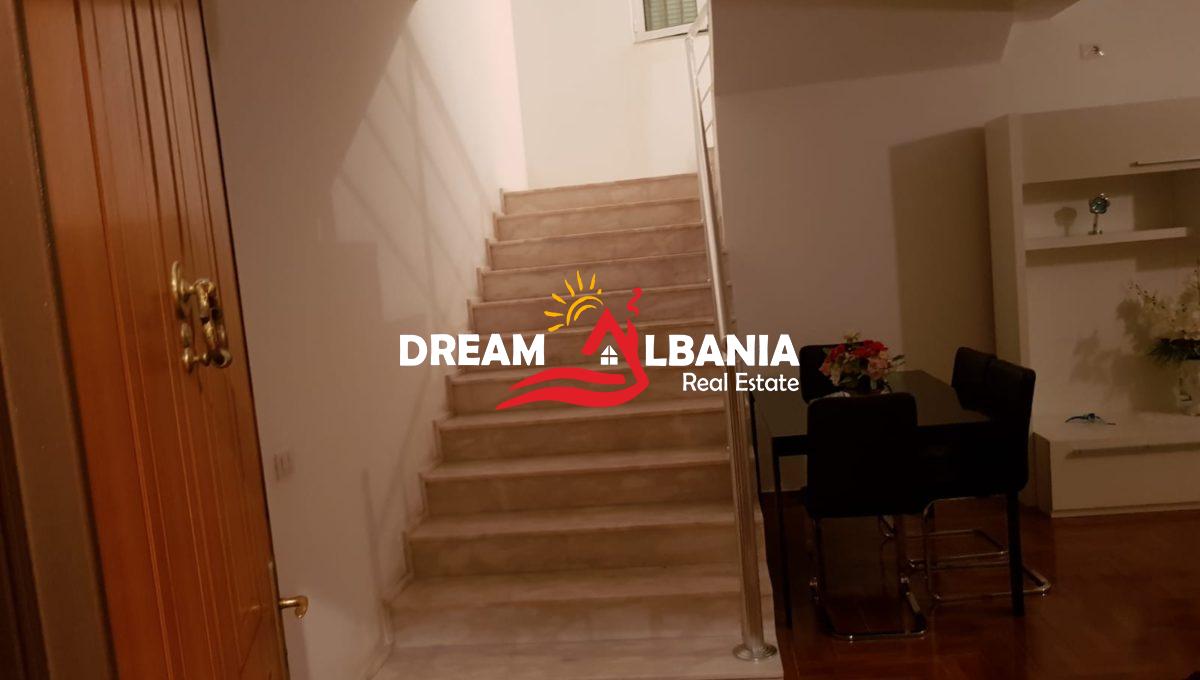 WhatsApp Image 2023-06-26 at 4.04.33 PM