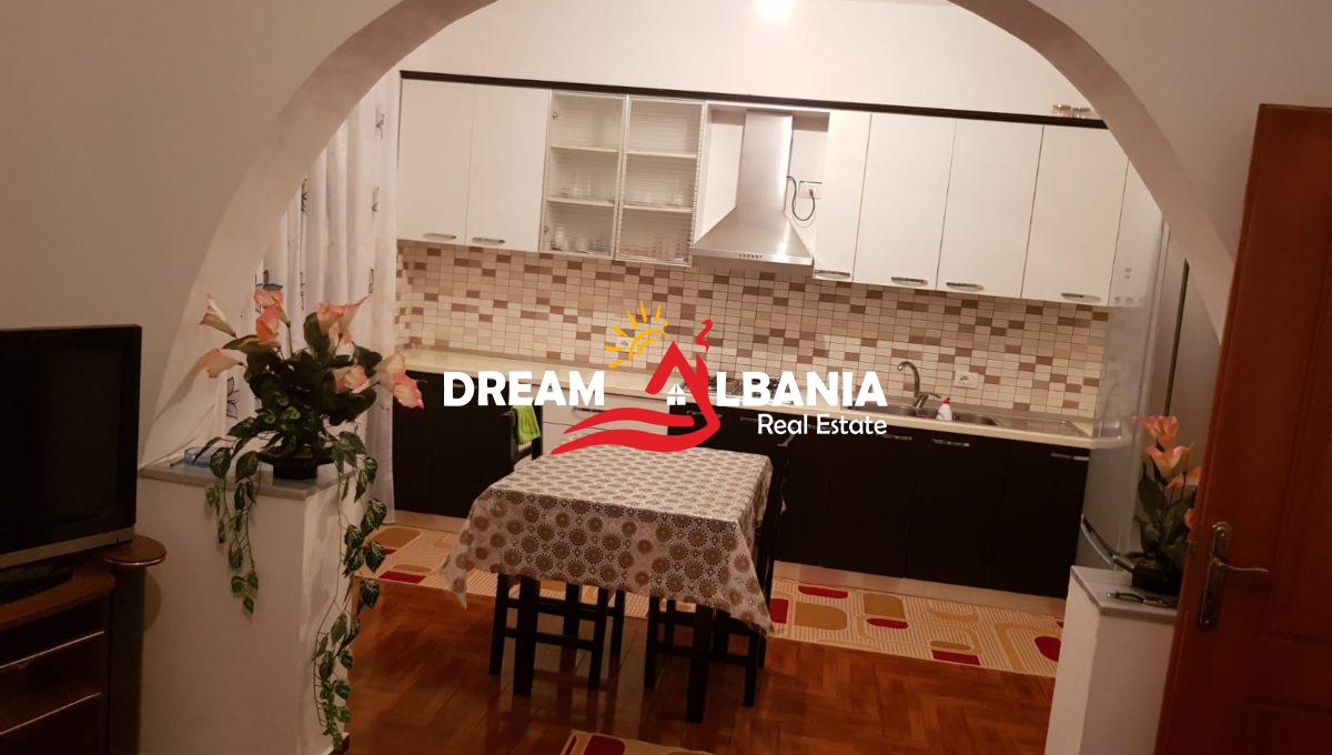 WhatsApp Image 2023-06-26 at 4.04.35 PM