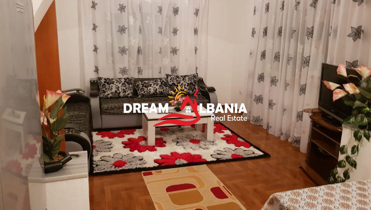 WhatsApp Image 2023-06-26 at 4.04.38 PM (1)