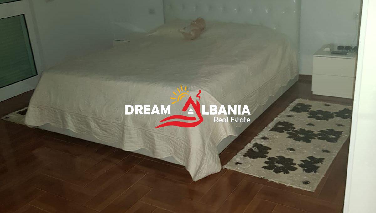 WhatsApp Image 2023-06-26 at 4.04.38 PM