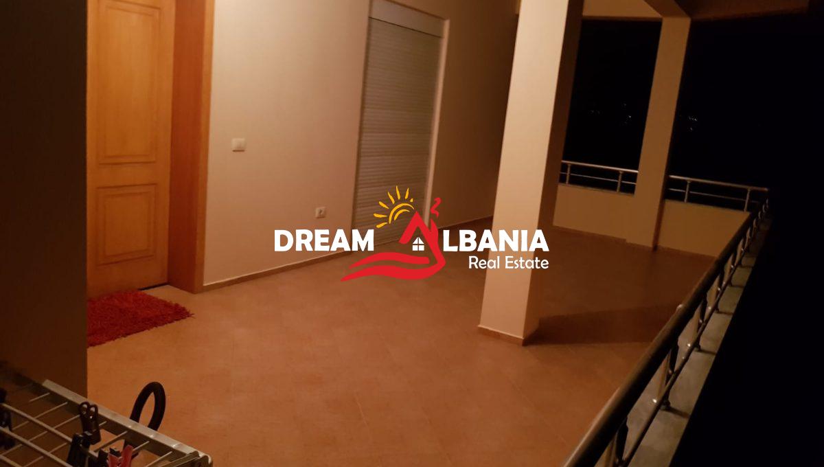 WhatsApp Image 2023-06-26 at 4.04.38 PM (2)