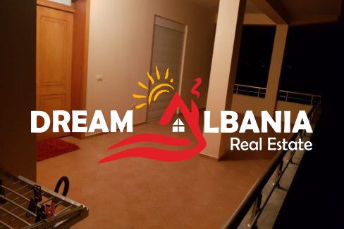 WhatsApp Image 2023-06-26 at 4.04.38 PM (2)