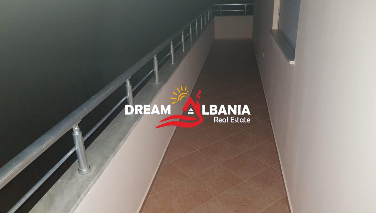 WhatsApp Image 2023-06-26 at 4.04.38 PM (3)