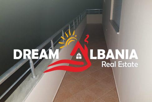 WhatsApp Image 2023-06-26 at 4.04.38 PM (3)