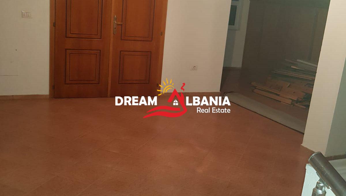 WhatsApp Image 2023-06-26 at 4.04.39 PM (1)