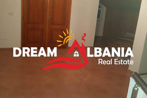 WhatsApp Image 2023-06-26 at 4.04.39 PM (1)