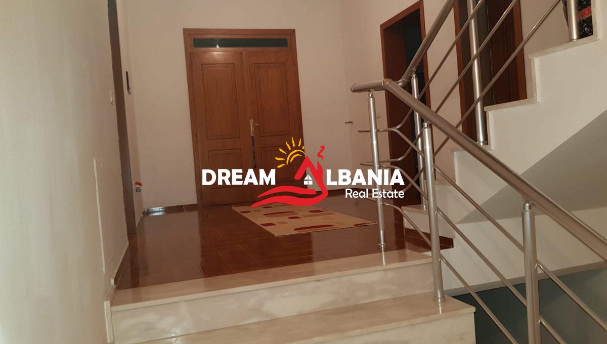 WhatsApp Image 2023-06-26 at 4.04.39 PM