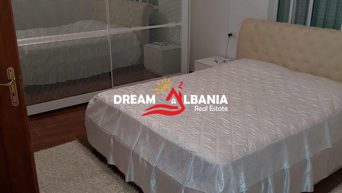 WhatsApp Image 2023-06-26 at 4.04.39 PM (2)