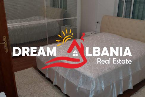 WhatsApp Image 2023-06-26 at 4.04.39 PM (2)