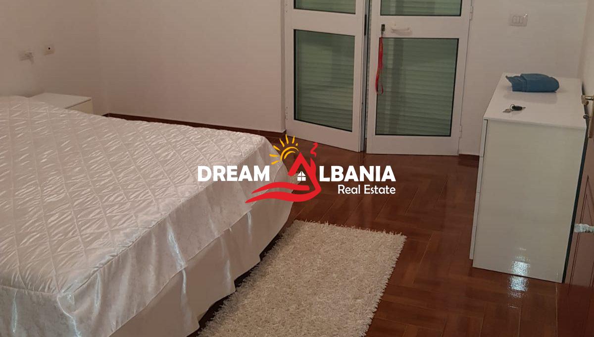 WhatsApp Image 2023-06-26 at 4.04.39 PM (3)