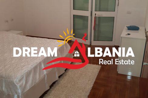 WhatsApp Image 2023-06-26 at 4.04.39 PM (3)