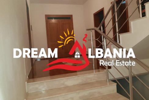 WhatsApp Image 2023-06-26 at 4.04.39 PM