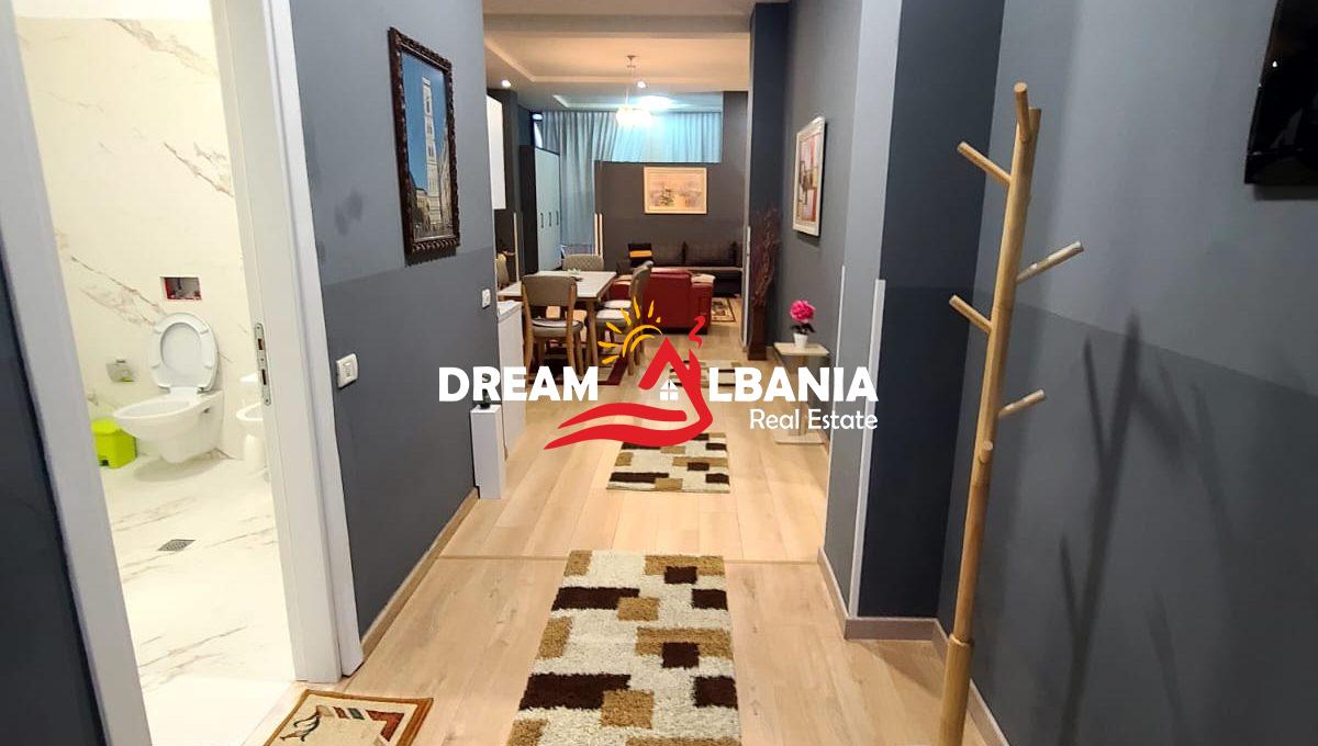 WhatsApp Image 2026-03-30 at 4.41.38 PM (1)