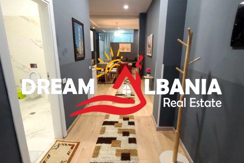 WhatsApp Image 2026-03-30 at 4.41.38 PM (1)