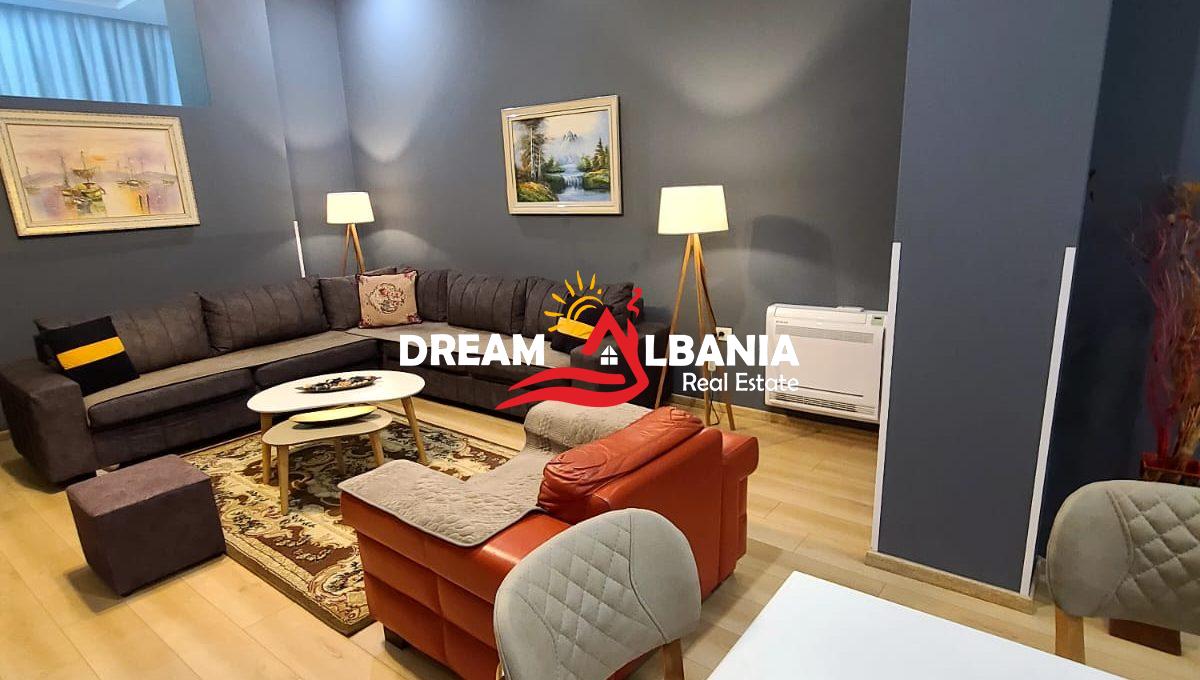 WhatsApp Image 2026-03-30 at 4.41.39 PM (1)