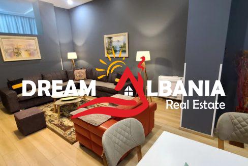 WhatsApp Image 2026-03-30 at 4.41.39 PM (1)