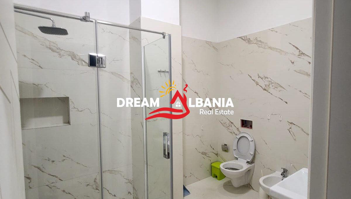 WhatsApp Image 2026-03-30 at 4.41.39 PM