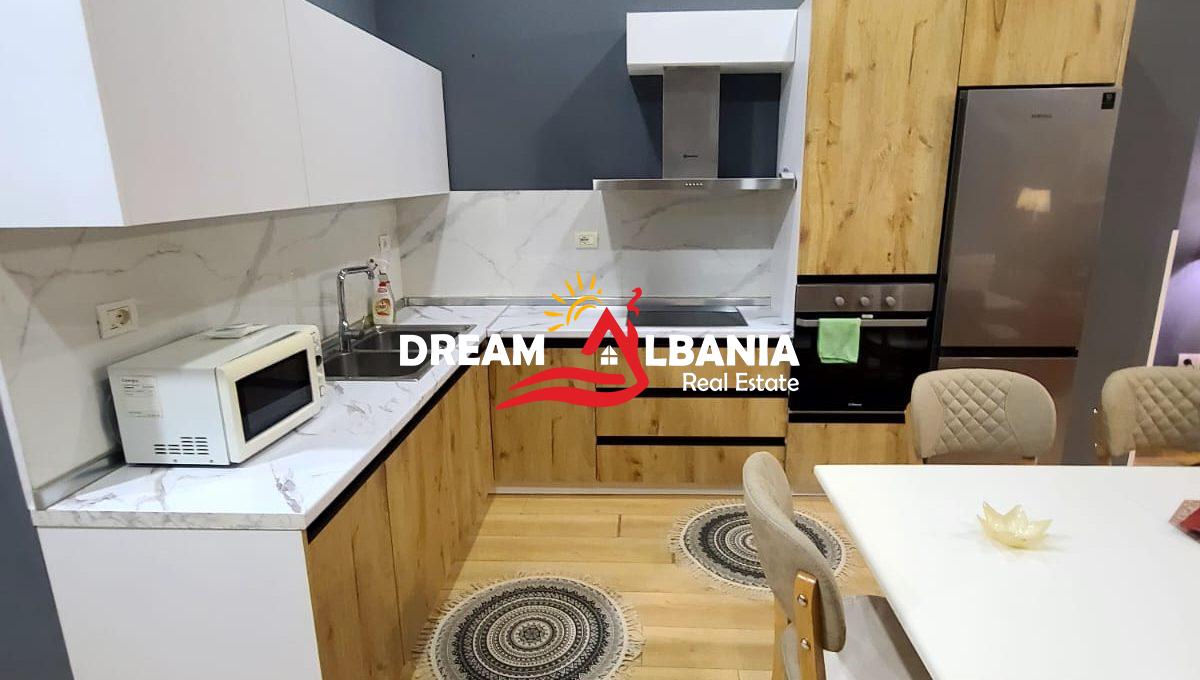 WhatsApp Image 2026-03-30 at 4.41.39 PM (2)