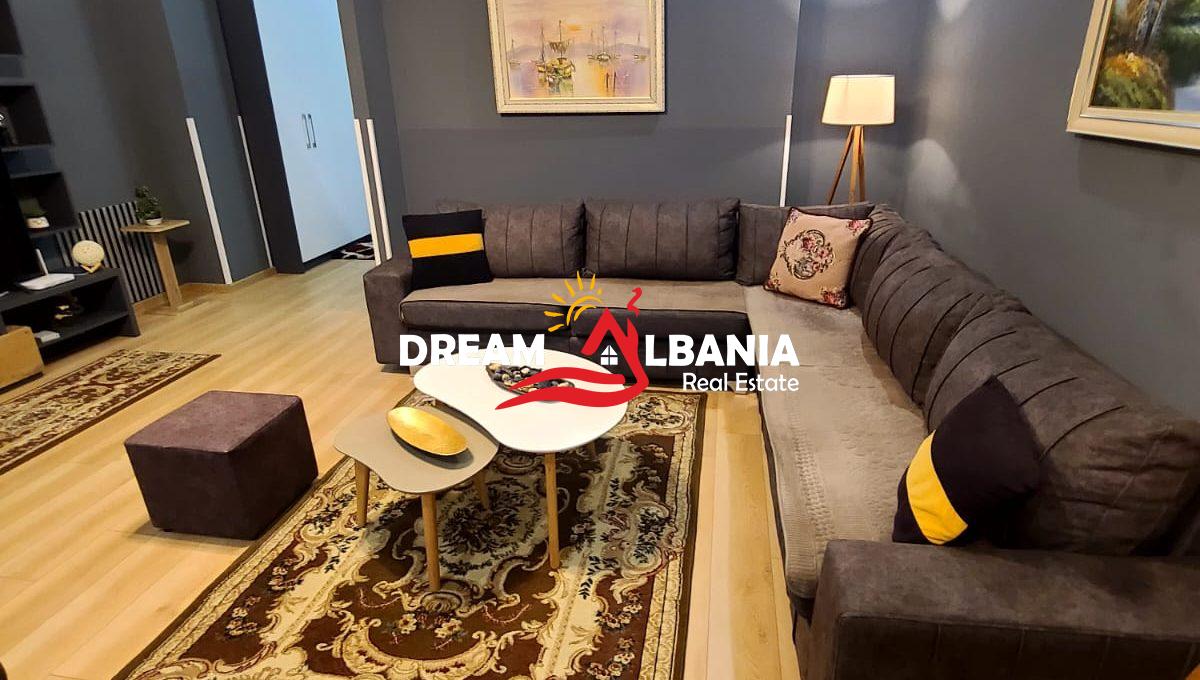 WhatsApp Image 2026-03-30 at 4.41.39 PM (3)