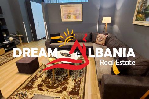 WhatsApp Image 2026-03-30 at 4.41.39 PM (3)