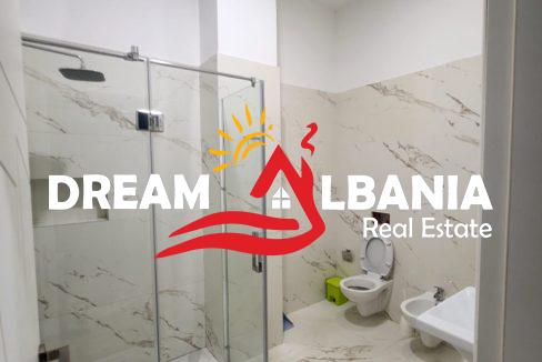 WhatsApp Image 2026-03-30 at 4.41.39 PM