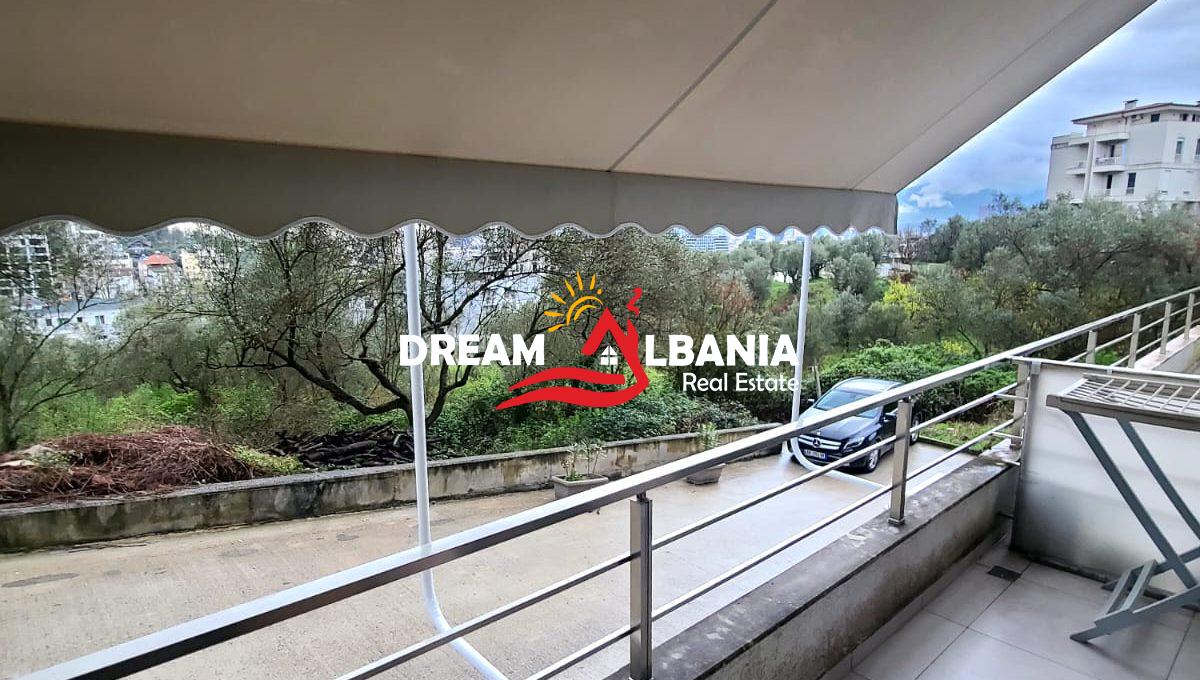 WhatsApp Image 2026-03-30 at 4.41.40 PM (1)