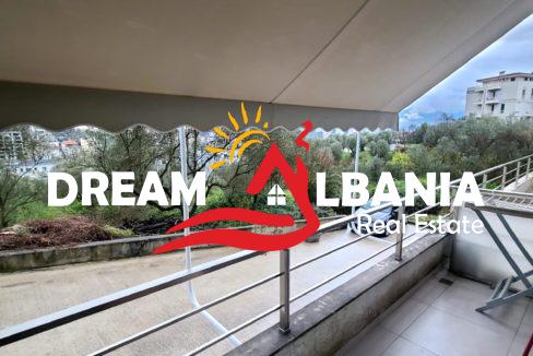 WhatsApp Image 2026-03-30 at 4.41.40 PM (1)