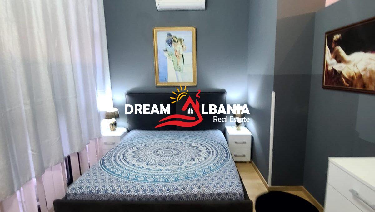 WhatsApp Image 2026-03-30 at 4.41.40 PM