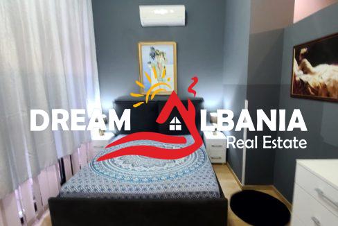 WhatsApp Image 2026-03-30 at 4.41.40 PM