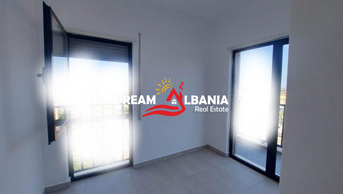 Apartament per shitje ne Tirane (25)