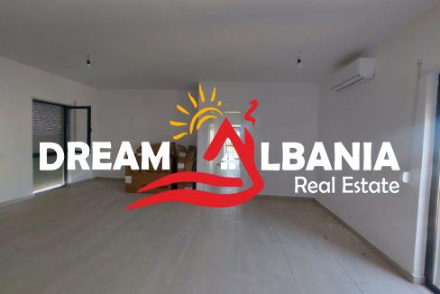 Apartament per shitje ne Tirane (30)