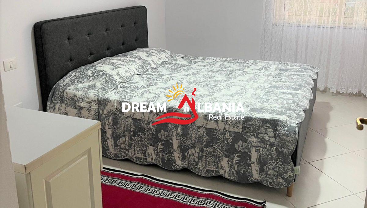 Jepet me qera apartament 1+1 ne Yzberisht prane Gega Oil (ID 4211925) (2)