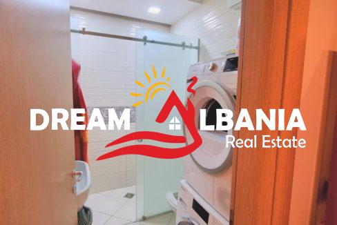 Jepet me qera apartament 2+1 dhe post parkimi tek Kompleksi Gener 2, ne rrugen Jordan Misja (ID 42214485) (1)