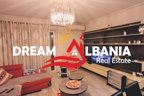 Jepet me qera apartament 2+1 dhe post parkimi tek Kompleksi Gener 2, ne rrugen Jordan Misja (ID 42214485) (12)