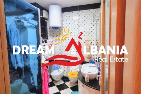 Jepet me qera apartament 2+1 dhe post parkimi tek Kompleksi Gener 2, ne rrugen Jordan Misja (ID 42214485) (3)