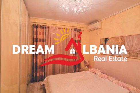 Jepet me qera apartament 2+1 dhe post parkimi tek Kompleksi Gener 2, ne rrugen Jordan Misja (ID 42214485) (4)