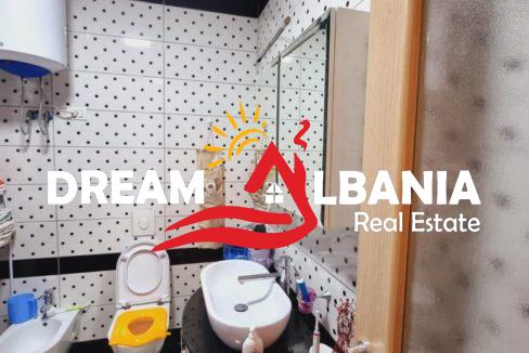 Jepet me qera apartament 2+1 dhe post parkimi tek Kompleksi Gener 2, ne rrugen Jordan Misja (ID 42214485) (5)