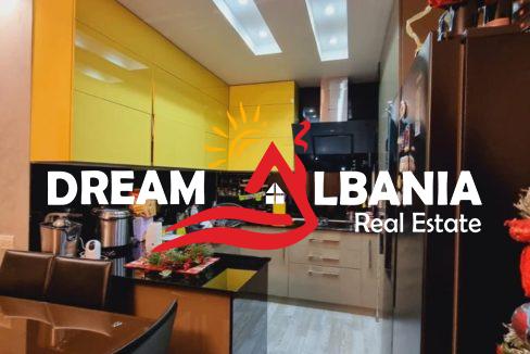 Jepet me qera apartament 2+1 dhe post parkimi tek Kompleksi Gener 2, ne rrugen Jordan Misja (ID 42214485) (7)