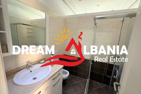 Jepet me qera apartament 2+1+studio dhe post parkimi tek rruga e Kosovareve prane Kompleksit Dinamo (ID 251262) (10)