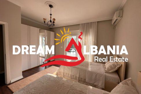 Jepet me qera apartament 2+1+studio dhe post parkimi tek rruga e Kosovareve prane Kompleksit Dinamo (ID 251262) (11)