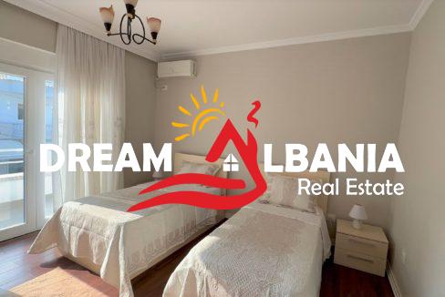 Jepet me qera apartament 2+1+studio dhe post parkimi tek rruga e Kosovareve prane Kompleksit Dinamo (ID 251262) (2)