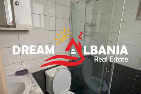 Jepet me qera apartament 2+1+studio dhe post parkimi tek rruga e Kosovareve prane Kompleksit Dinamo (ID 251262) (5)