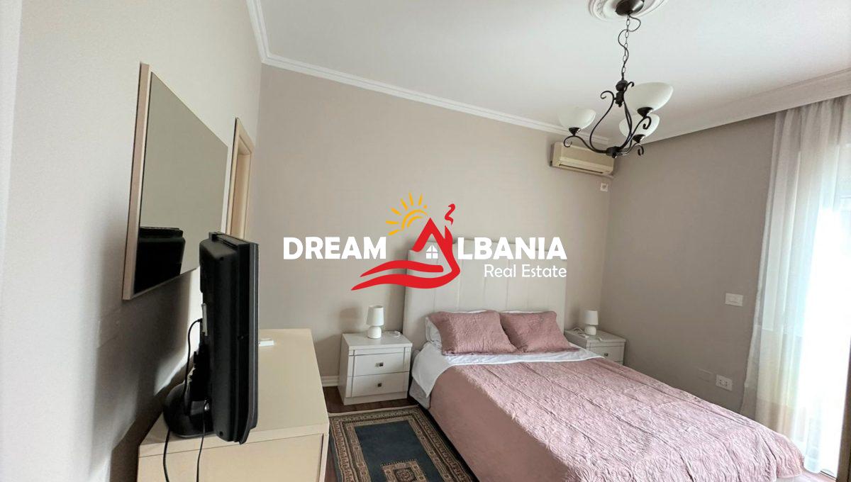 Jepet me qera apartament 2+1+studio dhe post parkimi tek rruga e Kosovareve prane Kompleksit Dinamo (ID 251262) (6)