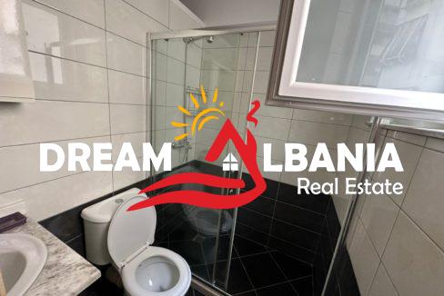 Jepet me qera apartament 2+1+studio dhe post parkimi tek rruga e Kosovareve prane Kompleksit Dinamo (ID 251262) (7)