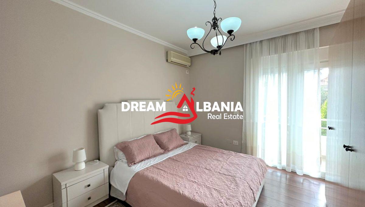 Jepet me qera apartament 2+1+studio dhe post parkimi tek rruga e Kosovareve prane Kompleksit Dinamo (ID 251262) (8)