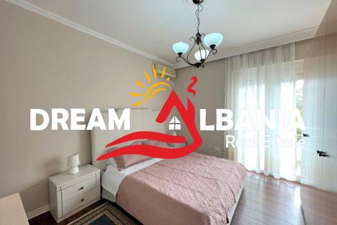 Jepet me qera apartament 2+1+studio dhe post parkimi tek rruga e Kosovareve prane Kompleksit Dinamo (ID 251262) (8)