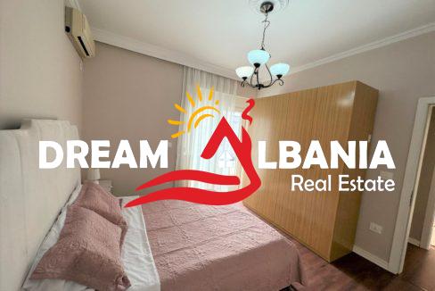 Jepet me qera apartament 2+1+studio dhe post parkimi tek rruga e Kosovareve prane Kompleksit Dinamo (ID 251262) (9)